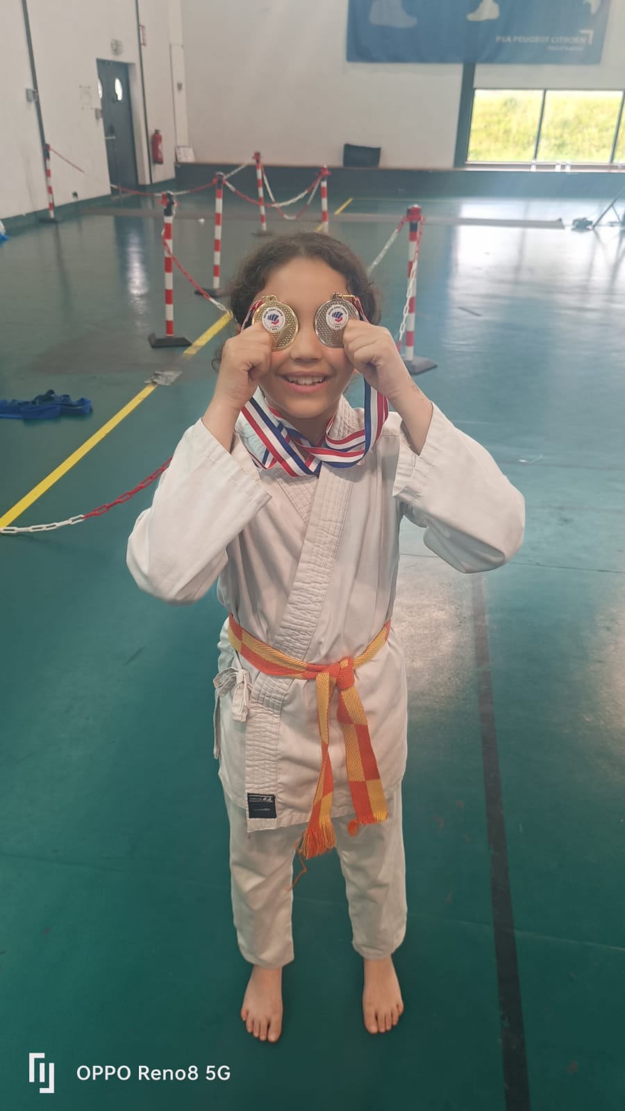 karaté Montreuil Image 28